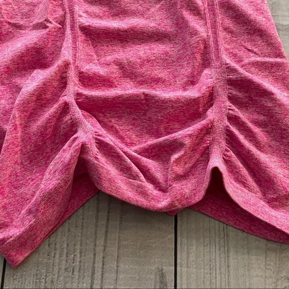 ✅2x Host Pick✅ Athleta Workout Top, Small - Picture 5 of 5